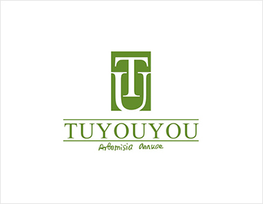 品牌營銷策劃設計公司案例—TUYOUYOU