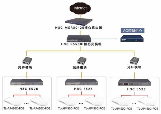 ̫ԭ��(d��ng)܇(ch��)�M�o(w��)�����w