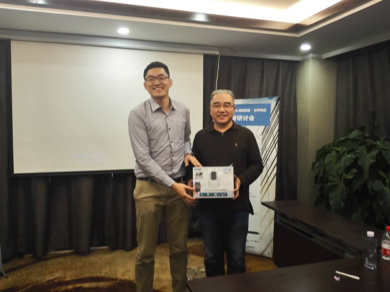 synology Ⱥ�� �|�SӍ�_