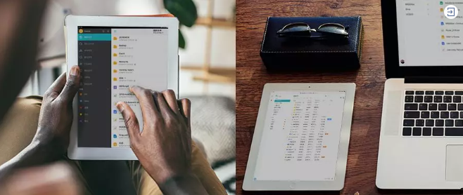 Ⱥ����ݹ���