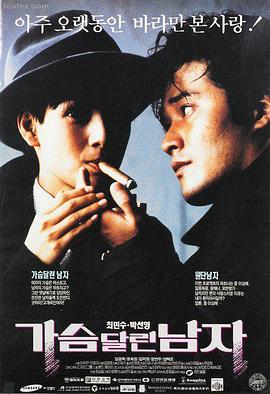 阳光灿烂的日子